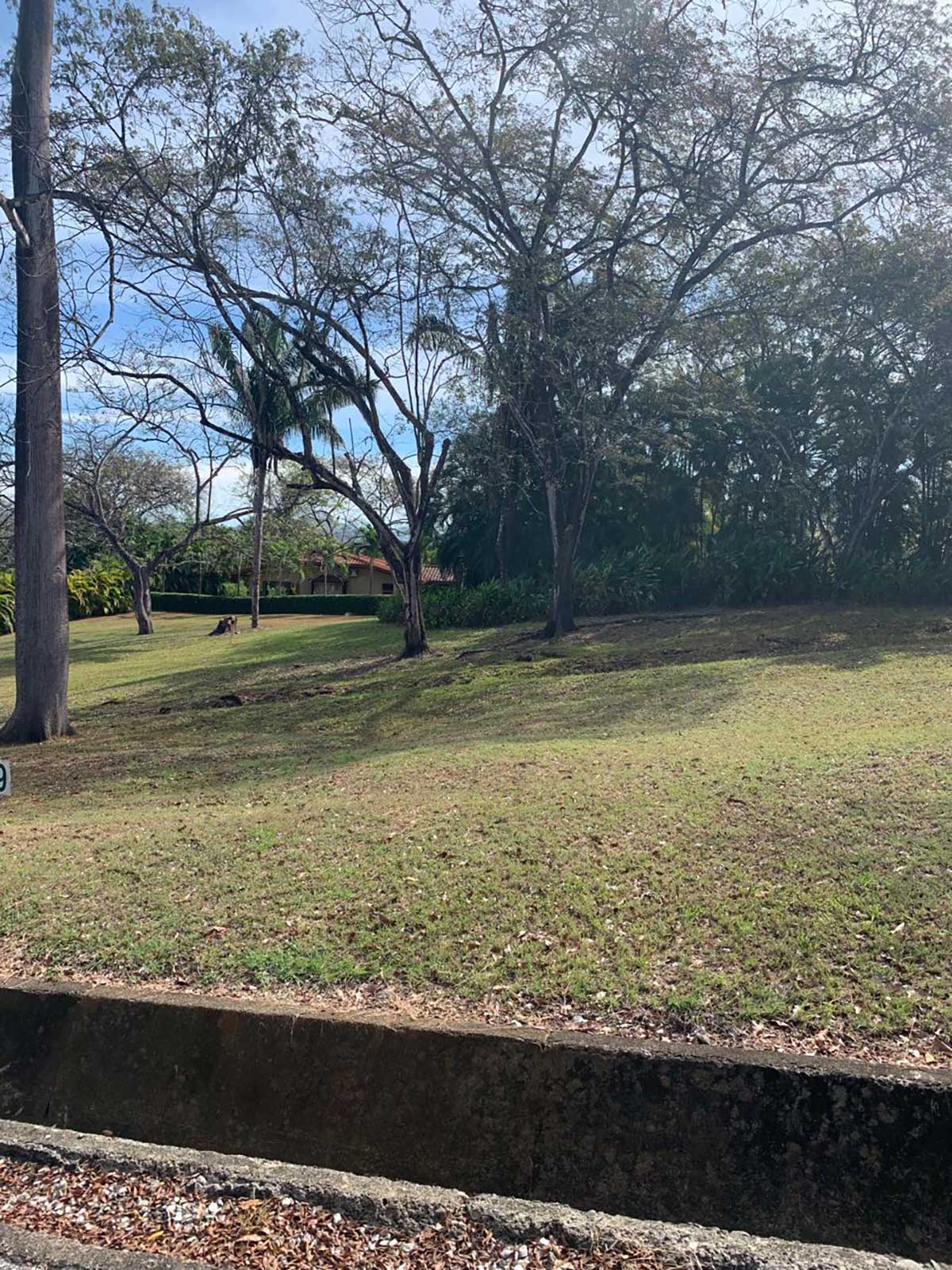 0 bed Land For Sale in Playa Carrillo, Guanacaste - thumb 14