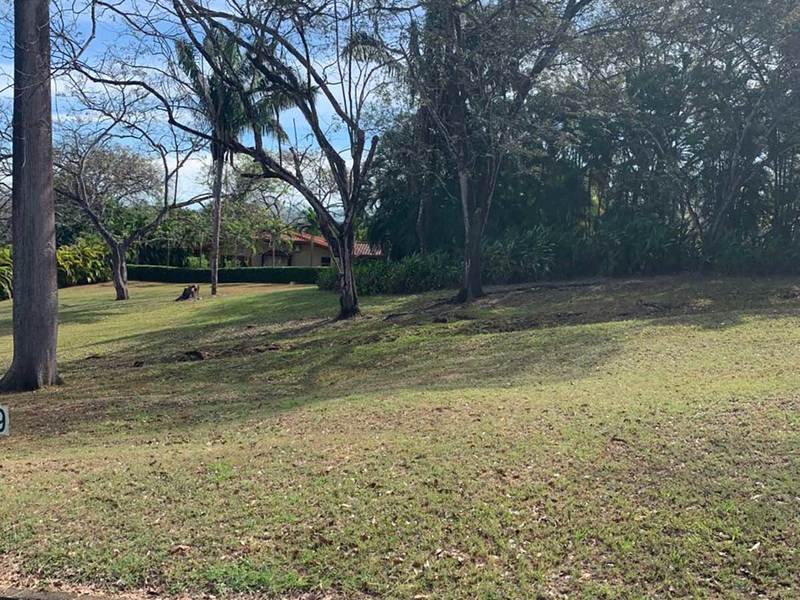 0 bed Land For Sale in Playa Carrillo, Guanacaste - hero 14
