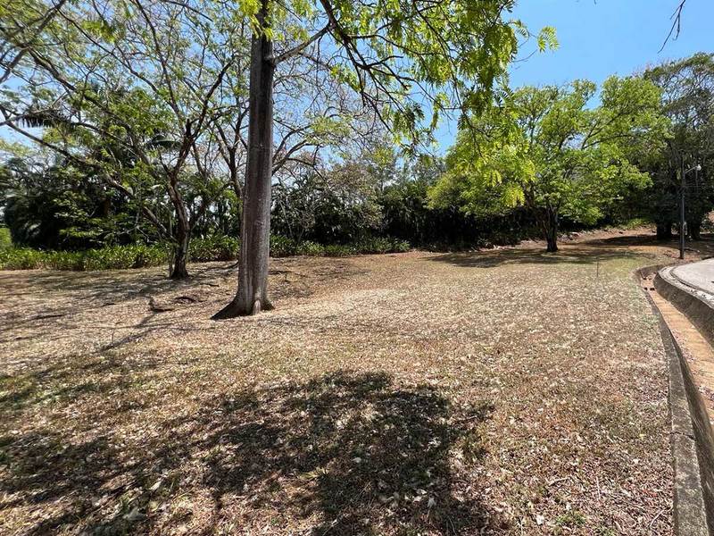 0 bed Land For Sale in Playa Carrillo, Guanacaste - hero 9