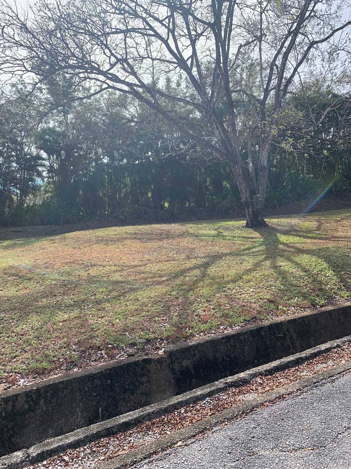 0 bed Land For Sale in Playa Carrillo, Guanacaste - thumb 15