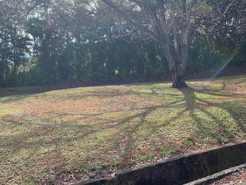 0 bed Land For Sale in Playa Carrillo, Guanacaste - hero 15