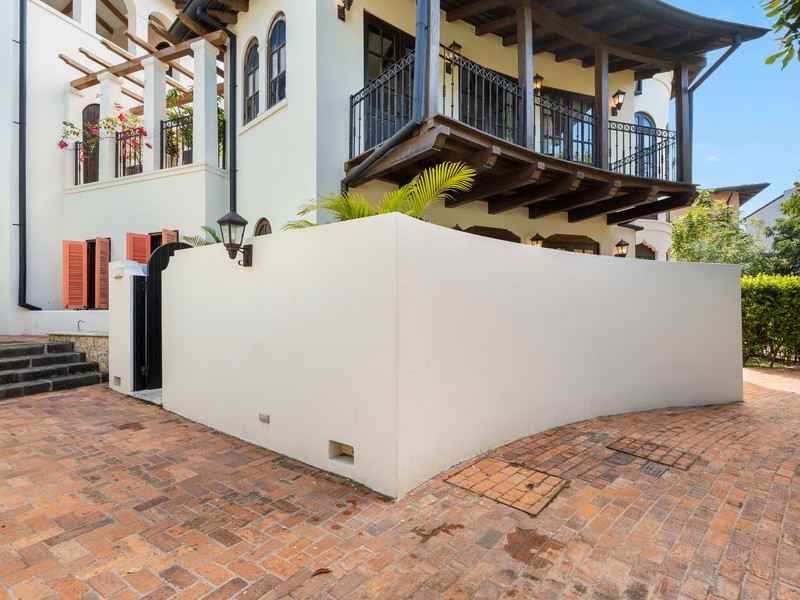 2 bed Condo For Sale in Playa Danta, Guanacaste - 1