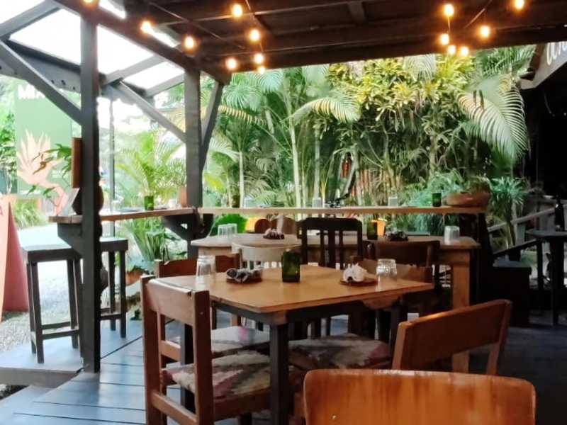 0 bed Business For Sale in Chiquita Beach, Limón - hero 3