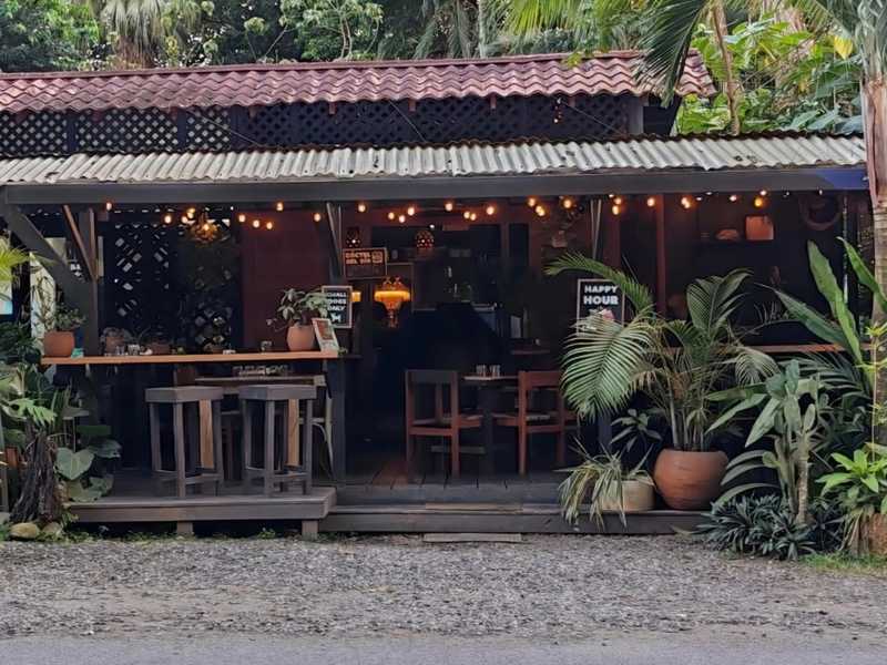 0 bed Commercial For Sale in Chiquita Beach, Limón - 1