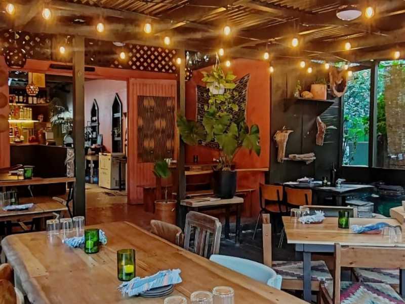 0 bed Business For Sale in Chiquita Beach, Limón - hero 8