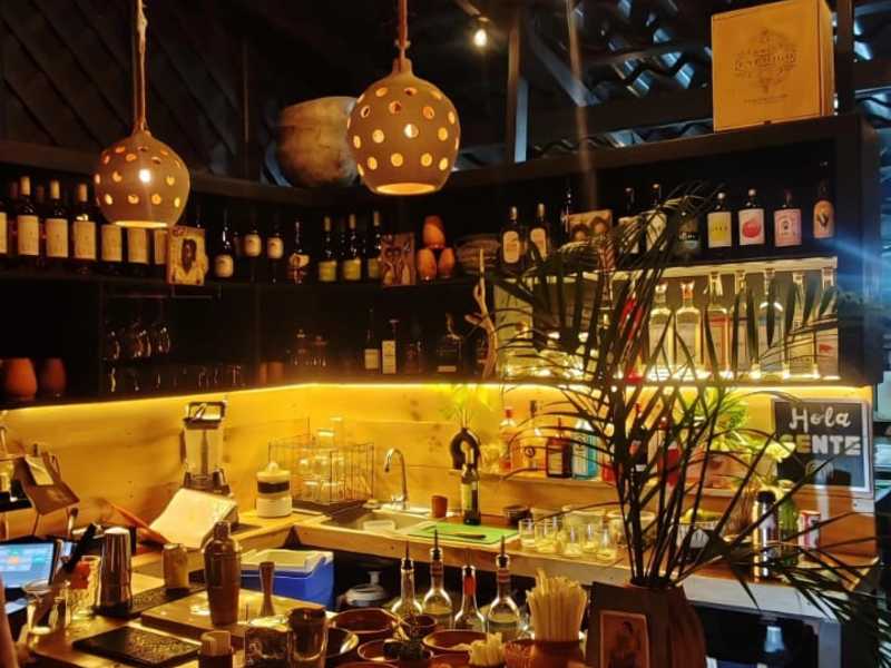 0 bed Business For Sale in Chiquita Beach, Limón - hero 6