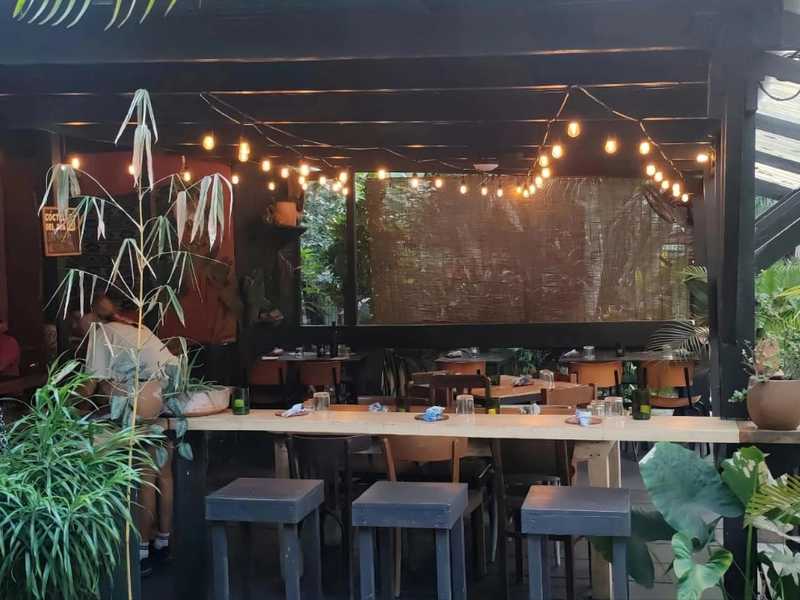 0 bed Business For Sale in Chiquita Beach, Limón - hero 7