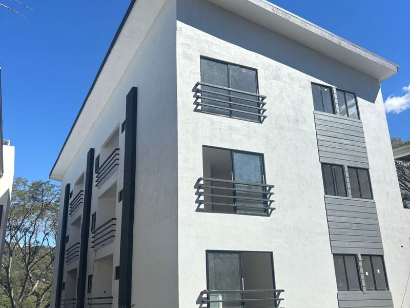 18 bed Commercial For Sale in Santa Ana, San Jose - 1