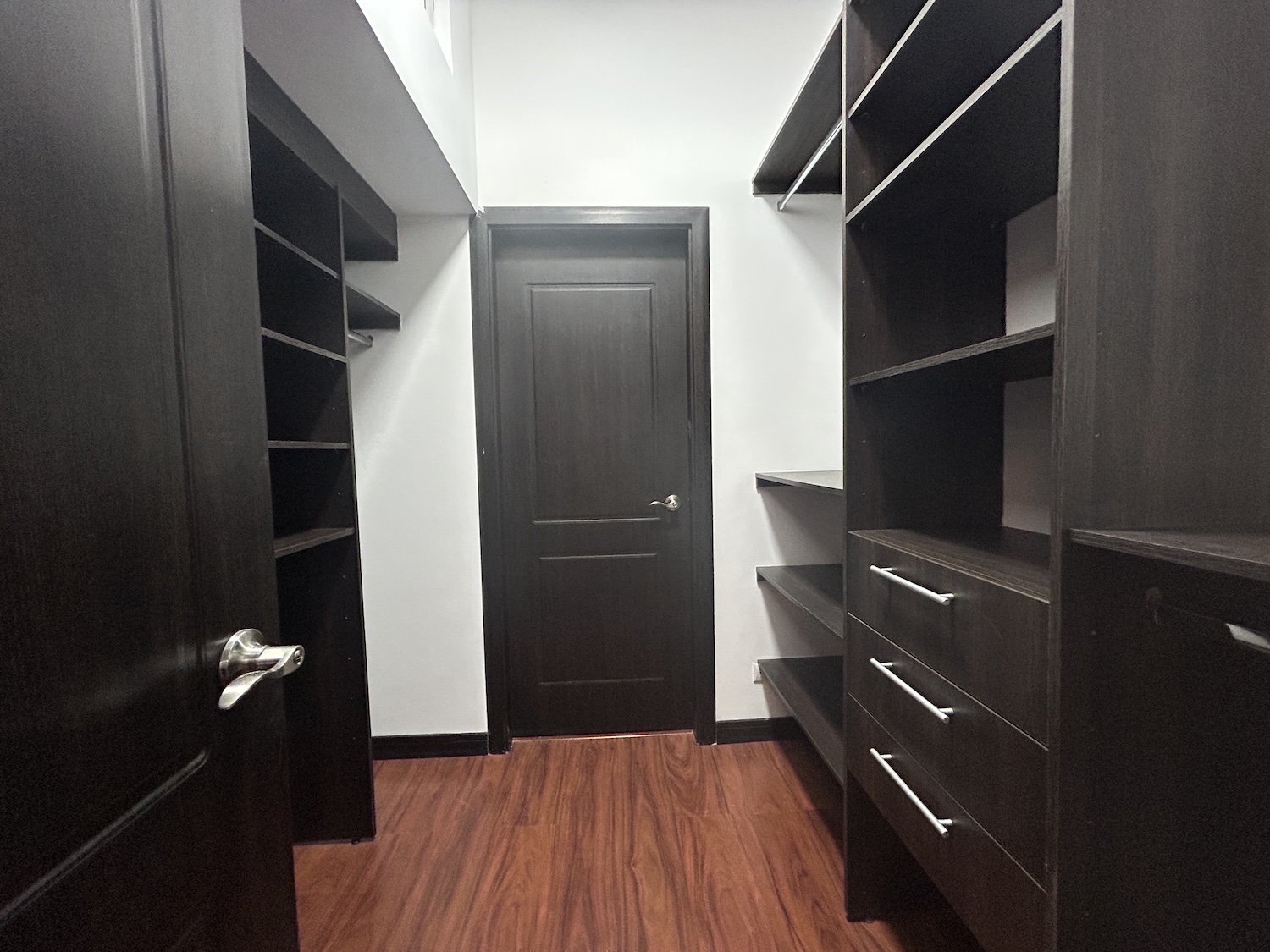 3 bed Single Family Homes For Sale in San Antonio De Escazu, San Jose - thumb 18