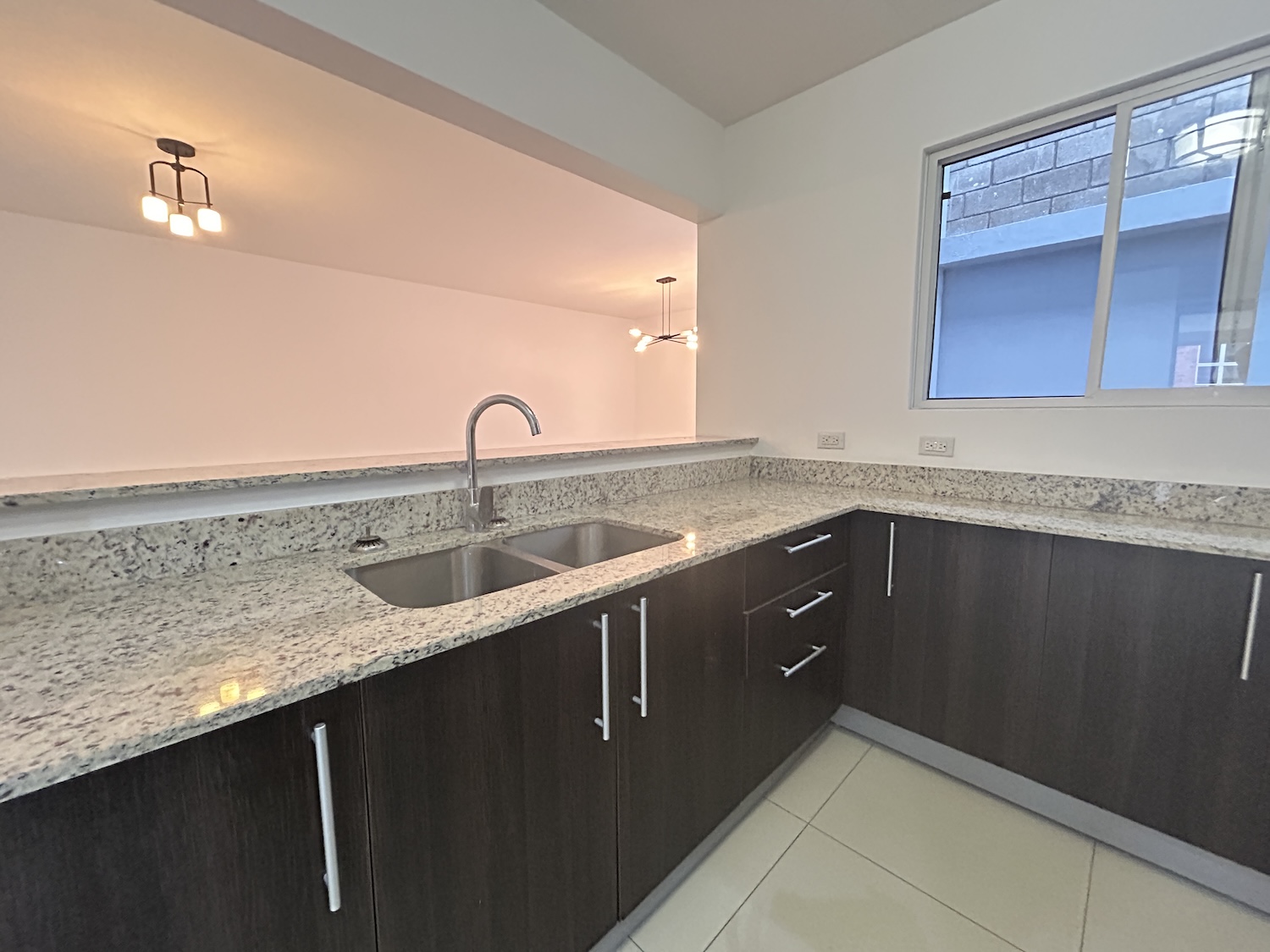 3 bed Single Family Homes For Sale in San Antonio De Escazu, San Jose - thumb 5