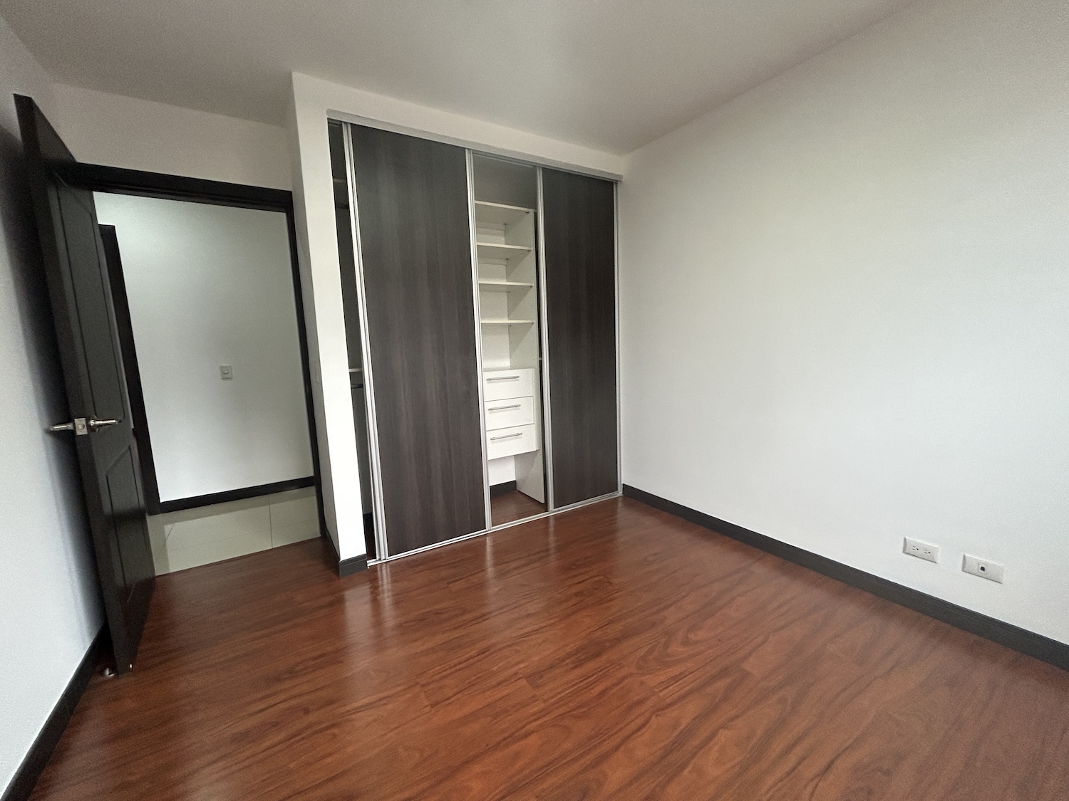 3 bed Single Family Homes For Sale in San Antonio De Escazu, San Jose - thumb 12