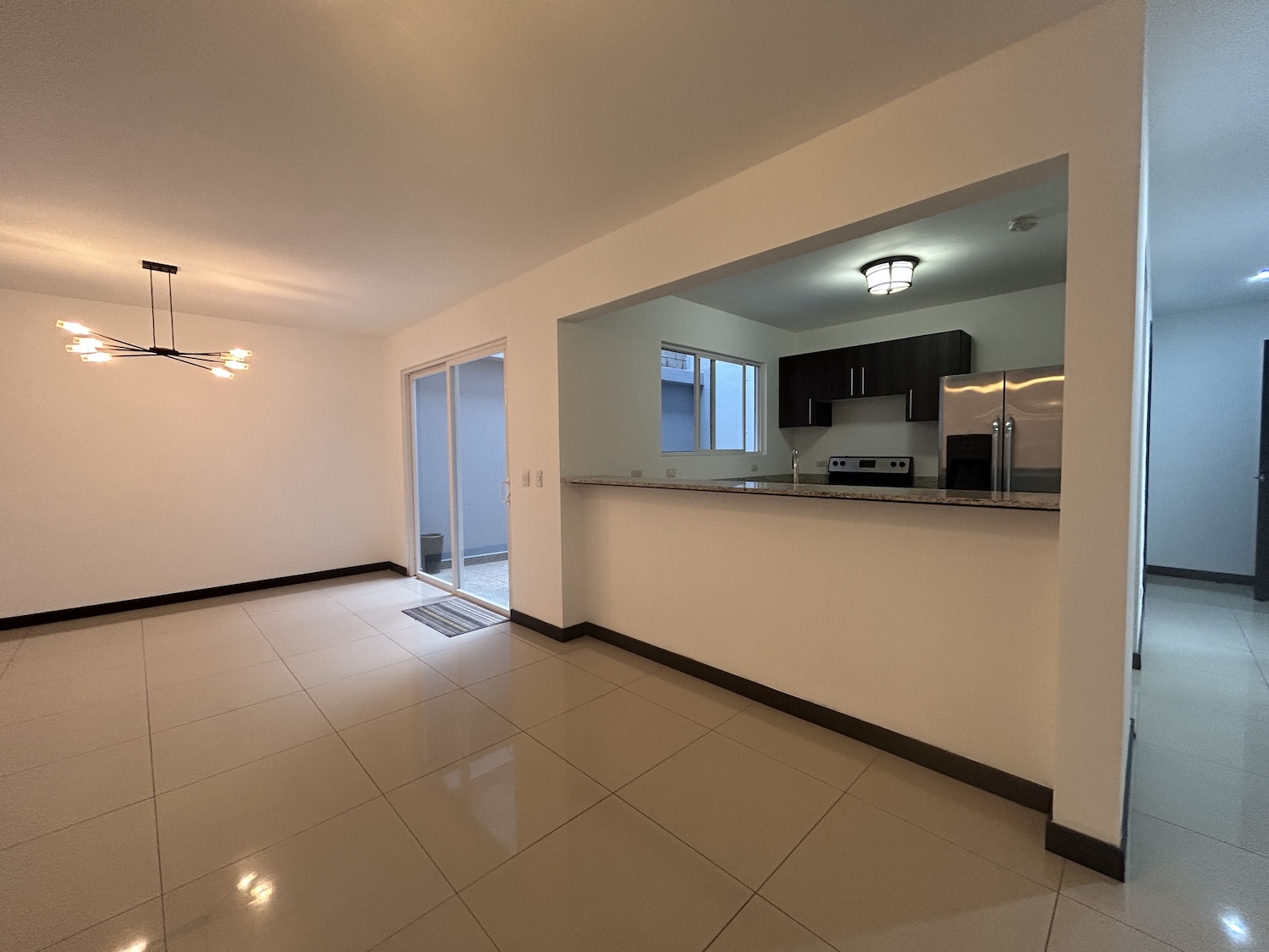 3 bed Single Family Homes For Sale in San Antonio De Escazu, San Jose - thumb 3