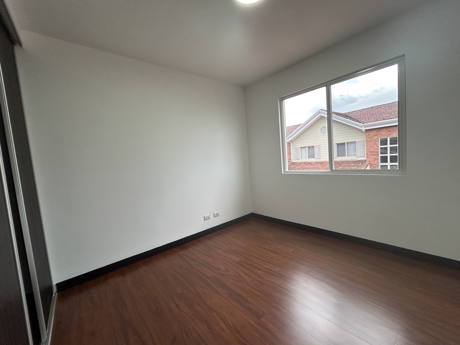 3 bed Single Family Homes For Sale in San Antonio De Escazu, San Jose - thumb 11
