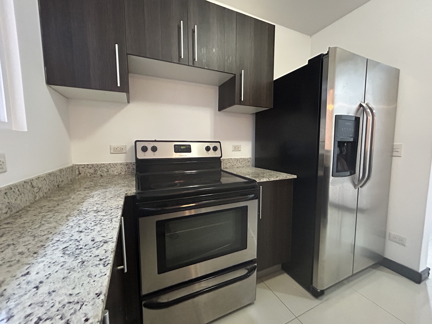 3 bed Single Family Homes For Sale in San Antonio De Escazu, San Jose - thumb 6