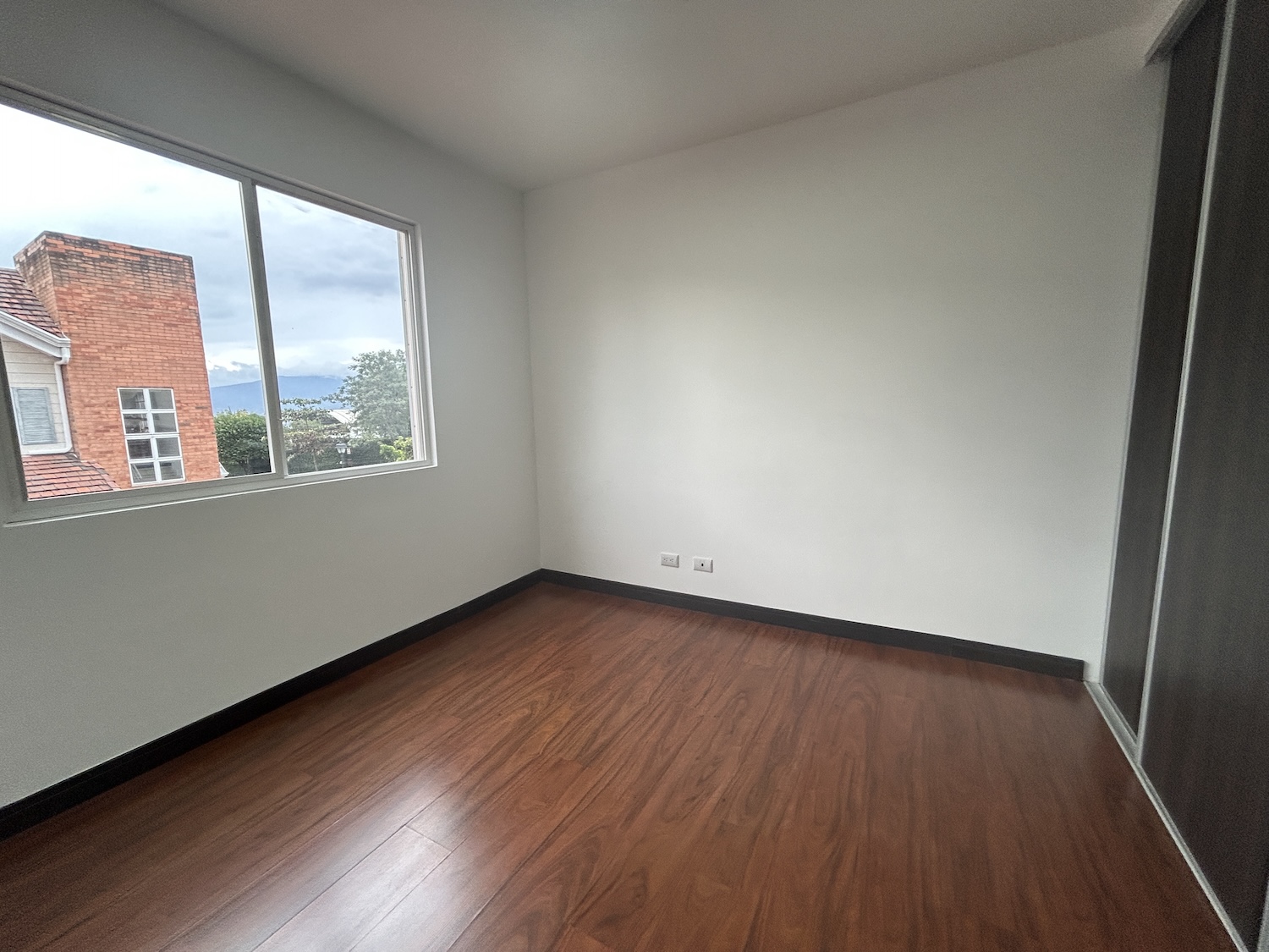 3 bed Single Family Homes For Sale in San Antonio De Escazu, San Jose - thumb 13