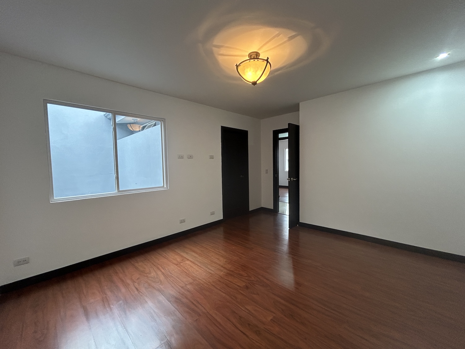 3 bed Single Family Homes For Sale in San Antonio De Escazu, San Jose - thumb 16
