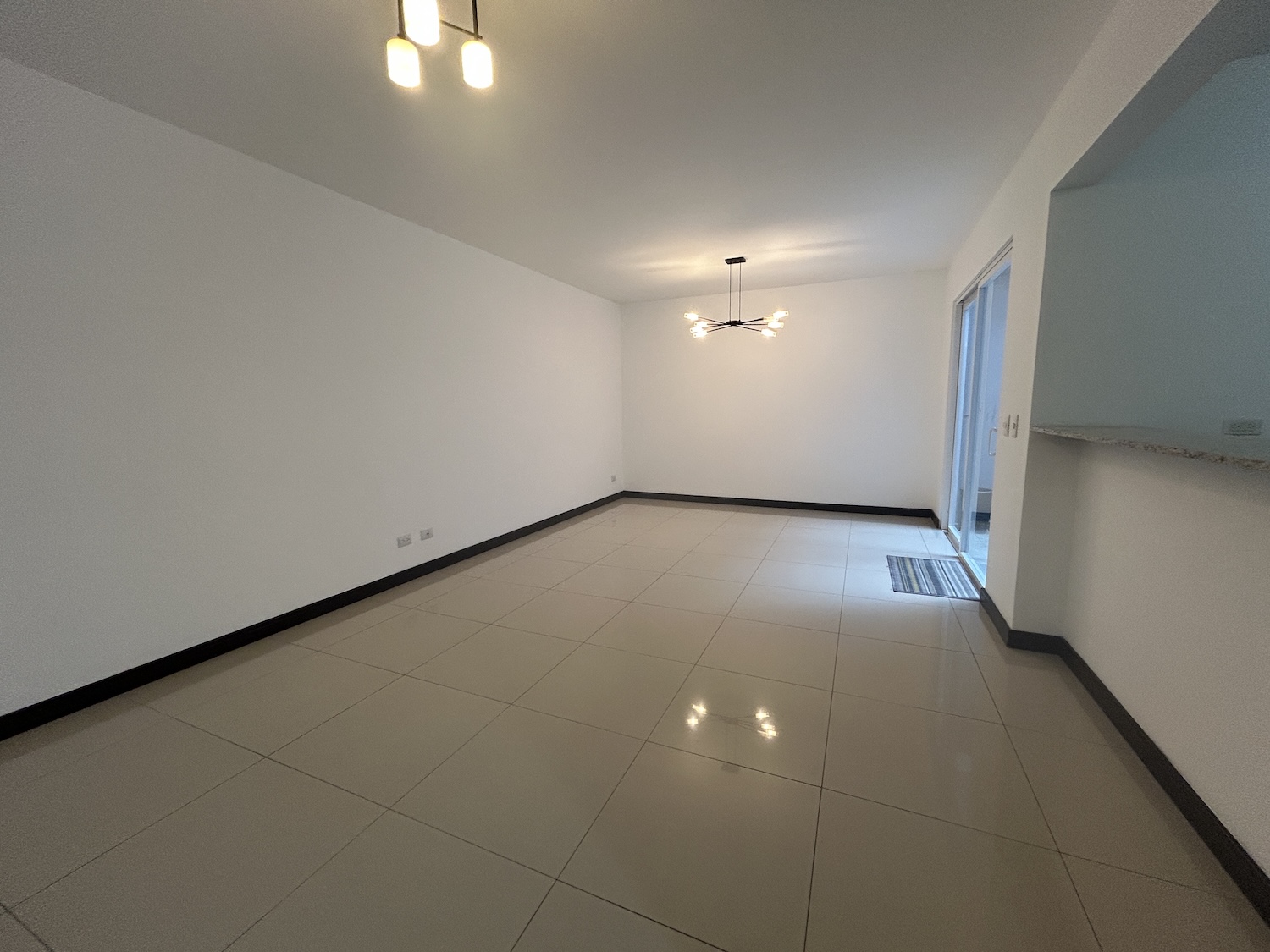 3 bed Single Family Homes For Sale in San Antonio De Escazu, San Jose - thumb 2
