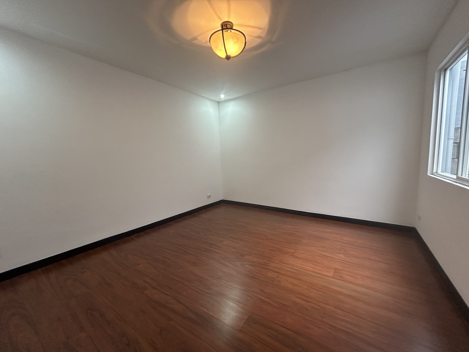 3 bed Single Family Homes For Sale in San Antonio De Escazu, San Jose - thumb 17