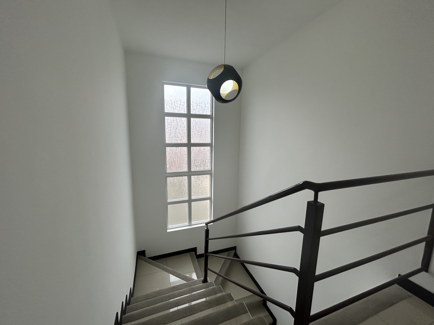 3 bed Single Family Homes For Sale in San Antonio De Escazu, San Jose - thumb 10