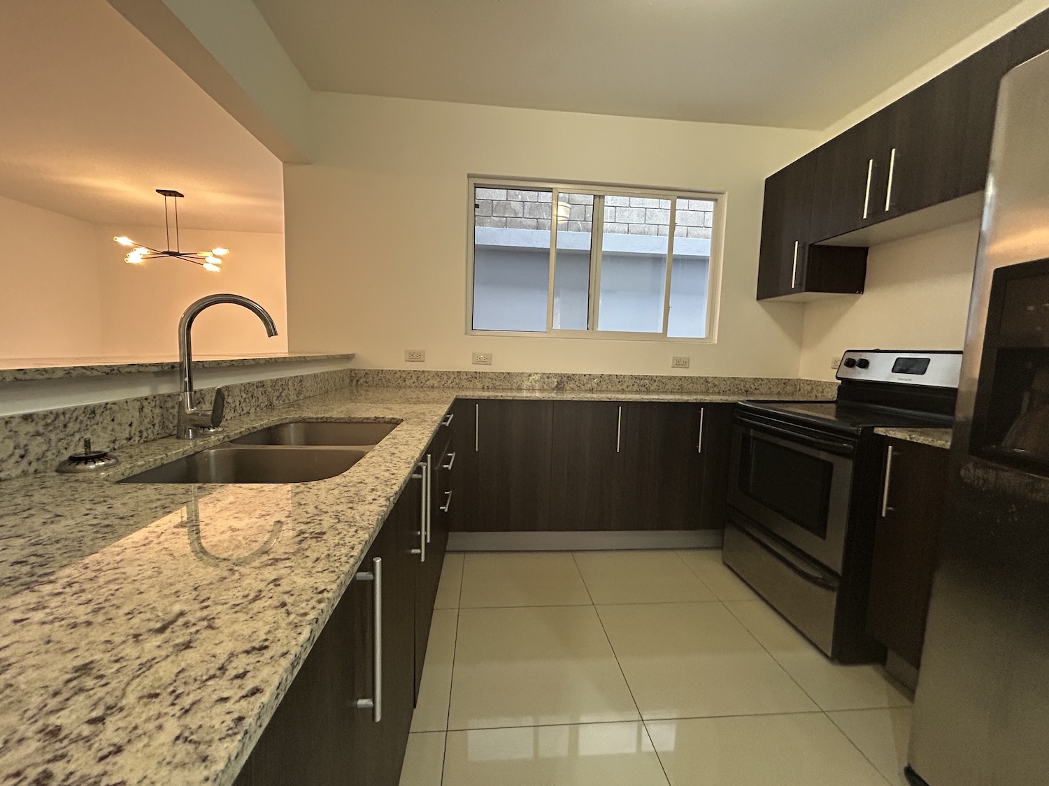 3 bed Single Family Homes For Sale in San Antonio De Escazu, San Jose - thumb 7