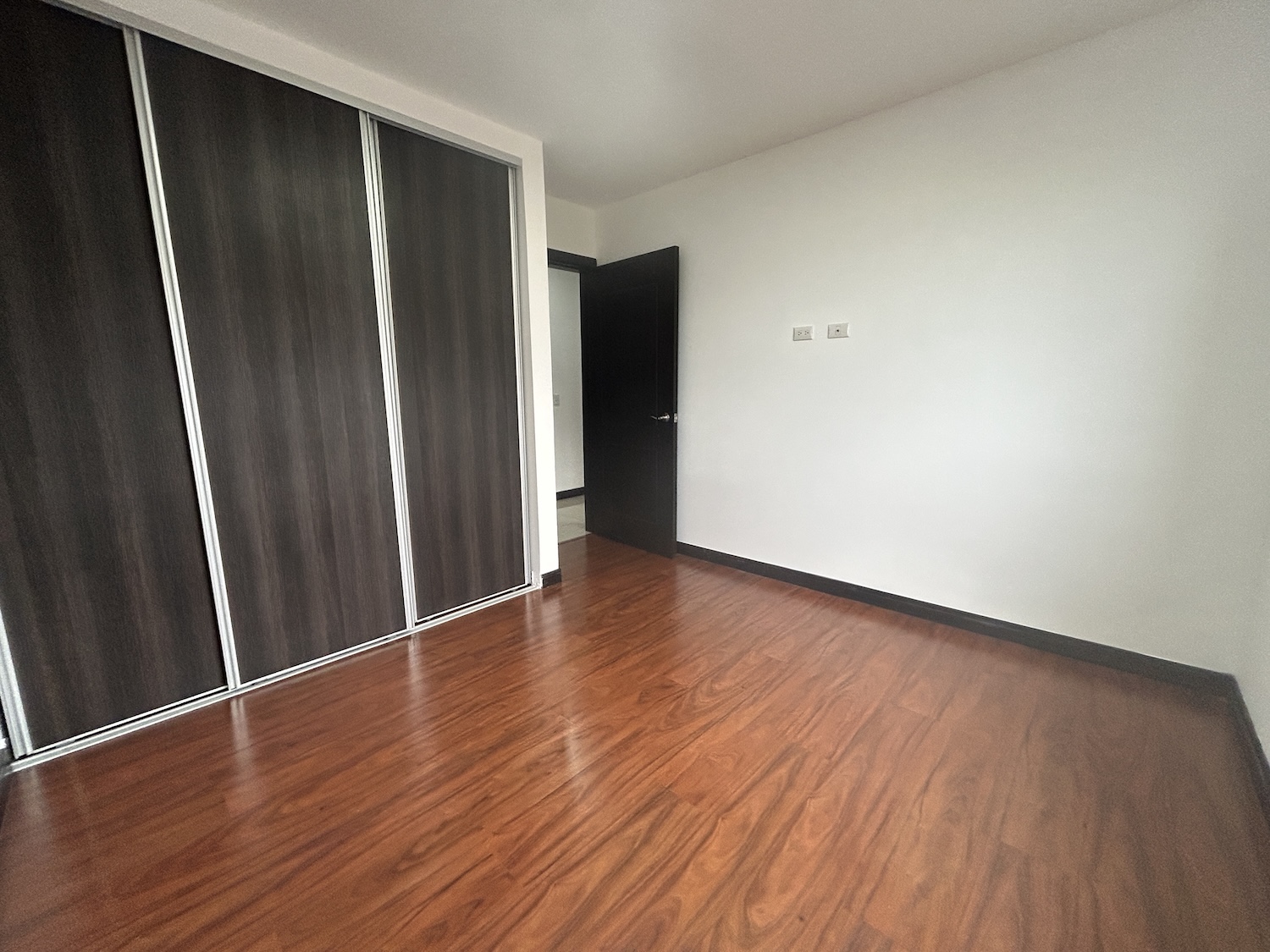 3 bed Single Family Homes For Sale in San Antonio De Escazu, San Jose - thumb 14