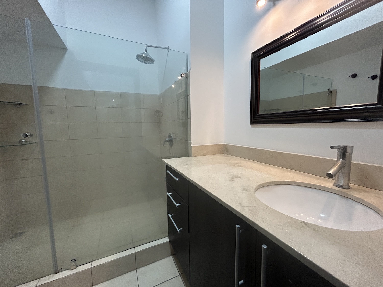 3 bed Single Family Homes For Sale in San Antonio De Escazu, San Jose - thumb 19