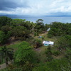  - Beachfront Property in Puerto Jimenez