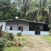  - Beachfront Property in Puerto Jimenez