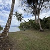  - Beachfront Property in Puerto Jimenez