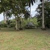  - Beachfront Property in Puerto Jimenez