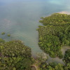  - Beachfront Property in Puerto Jimenez