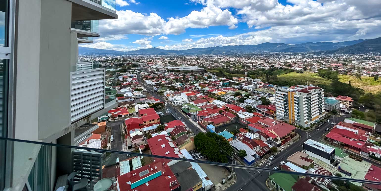 1 bed Condo For Sale in Sabana Sur, San Jose - thumb 20