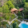  - Turnkey Multi-Cabin Investment Near Los Cedros Beach