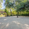  - Turnkey Multi-Cabin Investment Near Los Cedros Beach