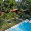  - Turnkey Multi-Cabin Investment Near Los Cedros Beach