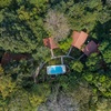  - Turnkey Multi-Cabin Investment Near Los Cedros Beach