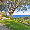  - Exclusive Ocean View Luxury Estate in Montezuma