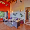  - Exclusive Ocean View Luxury Estate in Montezuma