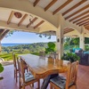  - Exclusive Ocean View Luxury Estate in Montezuma