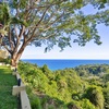  - Exclusive Ocean View Luxury Estate in Montezuma