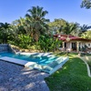  - Exclusive Ocean View Luxury Estate in Montezuma
