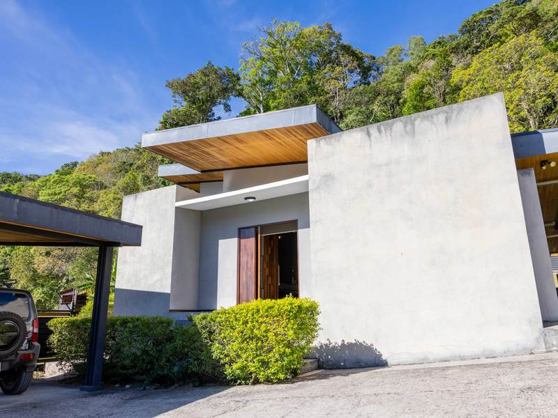 3 bed Single Family Homes For Sale in Dota, San Jose - hero 26