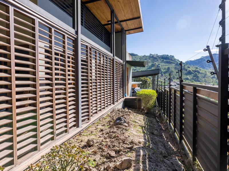 3 bed Single Family Homes For Sale in Dota, San Jose - hero 7