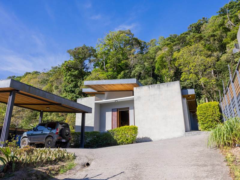3 bed Single Family Homes For Sale in Dota, San Jose - hero 28