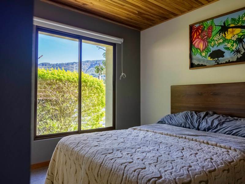 3 bed Single Family Homes For Sale in Dota, San Jose - hero 23