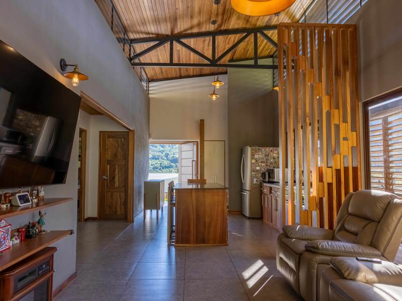 3 bed Single Family Homes For Sale in Dota, San Jose - hero 11