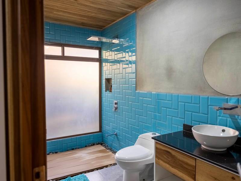 3 bed Single Family Homes For Sale in Dota, San Jose - hero 18
