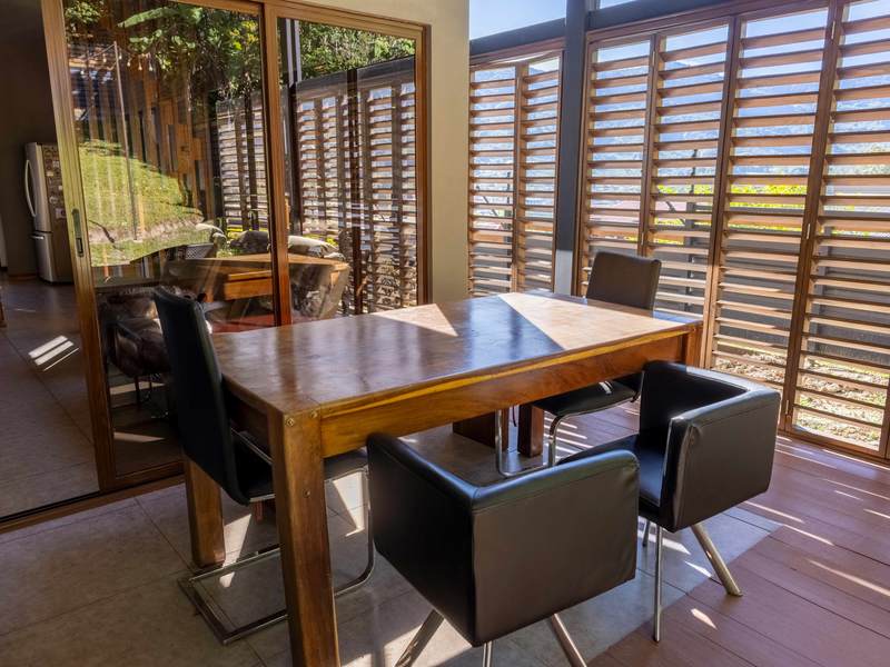 3 bed Single Family Homes For Sale in Dota, San Jose - hero 20
