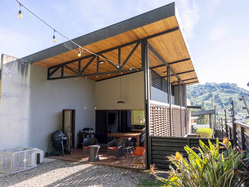 3 bed Single Family Homes For Sale in Dota, San Jose - hero 6