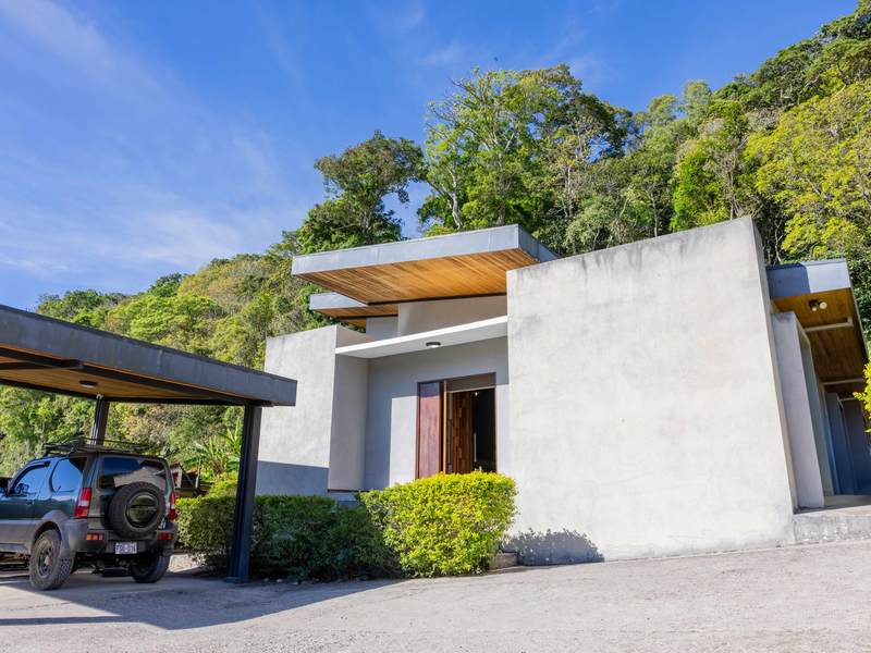 3 bed Single Family Homes For Sale in Dota, San Jose - hero 27